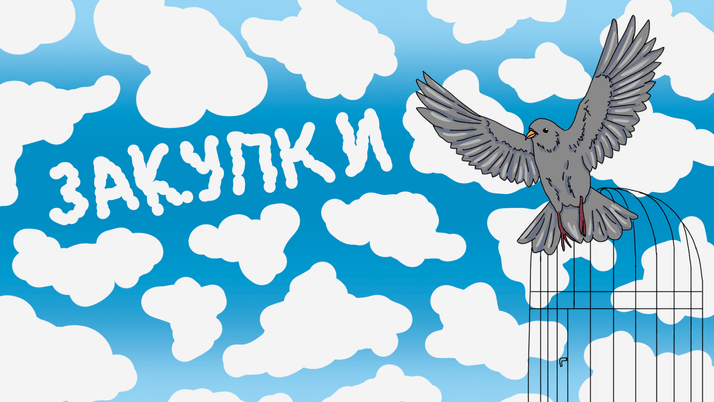 Как УФАС освободило компанию из РНП раньше срока