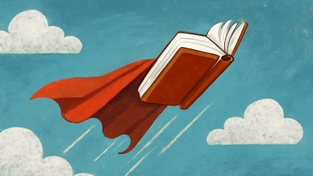 5 книг, которые перевернут ваше мышление: от тактики к стратегии и настоящему лидерству