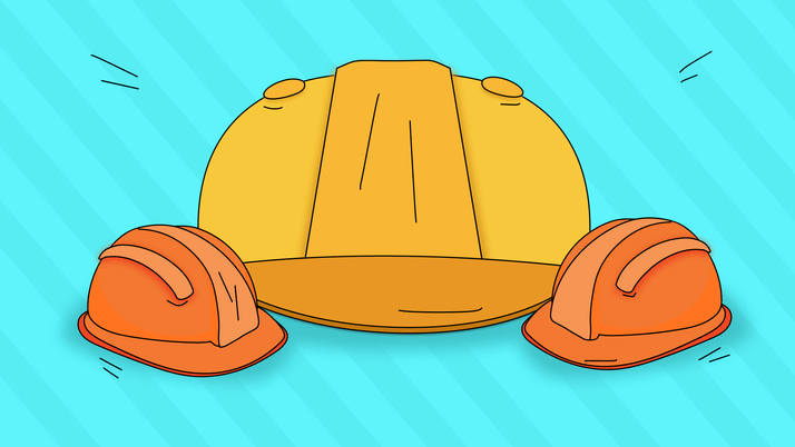 Как составить Положение о наставничестве