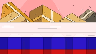 Национальный режим в госзакупках: как работать