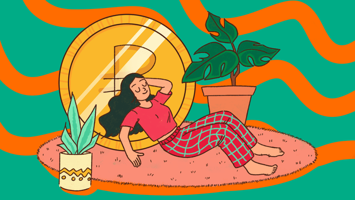 Как составить график отпусков на 2025 год: особенности и форма