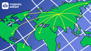 Как подать уведомление о КИК в 2024 году