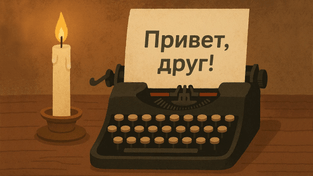 10 правил эффективной деловой переписки