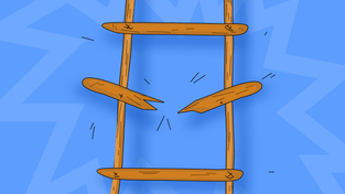 Что делать, если в статотчетности обнаружены ошибки