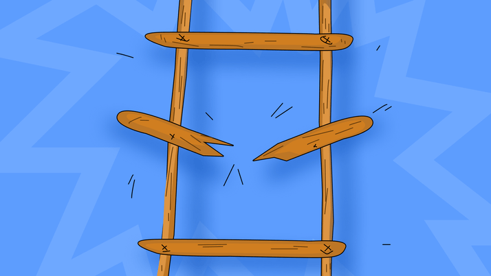 Что делать, если в статотчетности обнаружены ошибки