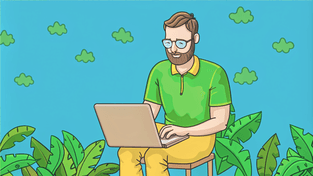 Как уволить работника по сокращению: инструкция из 6 шагов