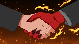 Недействительные, ничтожные, оспоримые сделки: разбираемся, в чем разница