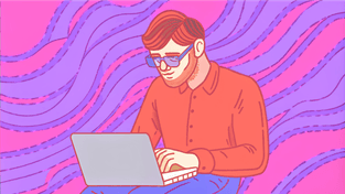 Как изменится работа бухгалтеров-бюджетников в 2023 году