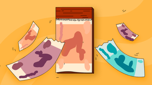 Как выплачивать премии с 1 сентября 2025 года