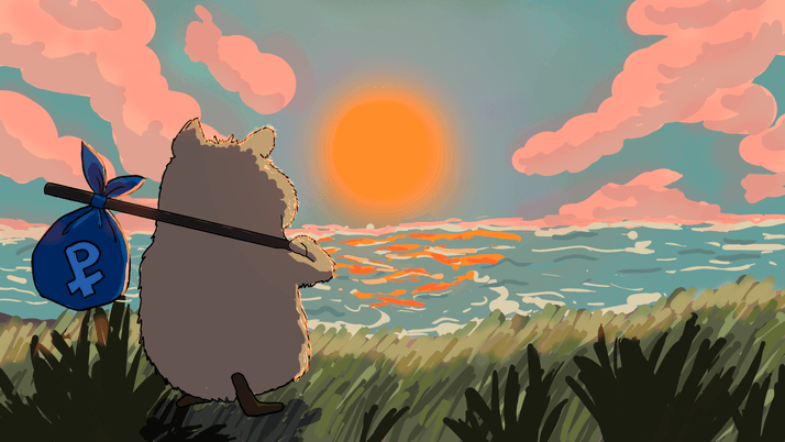 По какой статье увольняют по собственному желанию? Риски работодателя и актуальная судебная практика