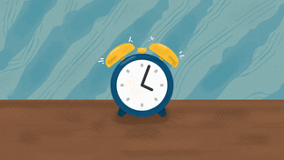 10 принципов эффективных совещаний: как уложиться в 30 минут и получить результат