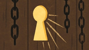 Синдром отложенной жизни: как перестать ждать понедельника и начать жить сейчас