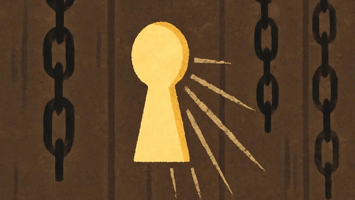 Синдром отложенной жизни: как перестать ждать понедельника и начать жить сейчас