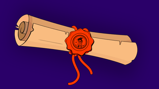 Как составить ответ на требование налоговой с КонсультантПлюс