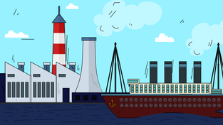 Как заполнить и сдать декларацию по налогу на имущество за 2024 год