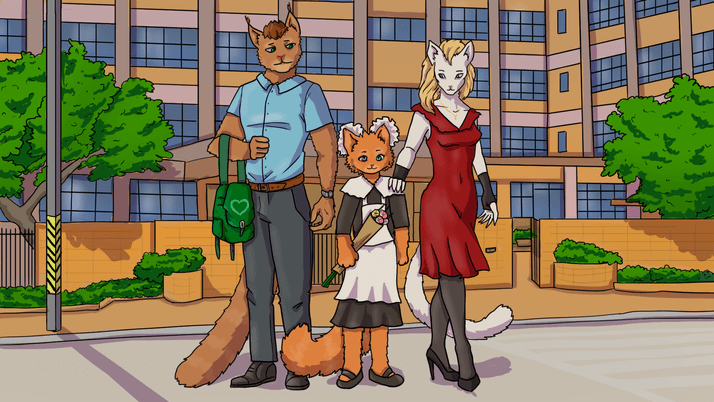 Как легально уйти на 1 сентября к ребенку и что делать, если не отпустили