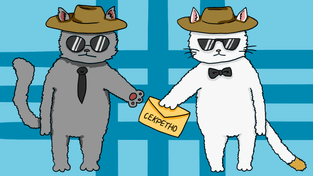 Конфиденциальная информация: как безопасно передать контрагенту и защитить от разглашения