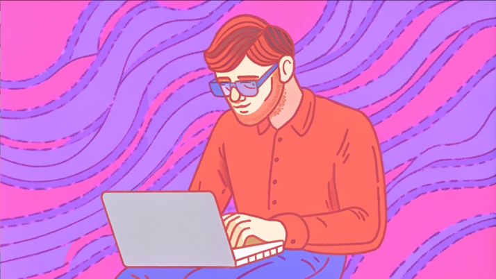 ФНС разъяснены некоторые вопросы, связанные с получением инвестиционного налогового вычета по НДФЛ