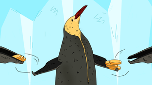 Учет доходов и расходов при расчете налога на прибыль в 2025 году