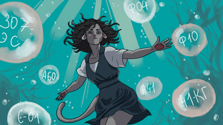 Где искать судебную практику по проверкам