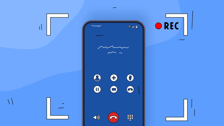 Обязательно ли предупреждать контрагентов о том, что телефонные разговоры с ними записываются