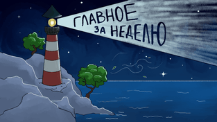 Закупки и новые штрафы, топ трудовых споров, договоры без ошибок