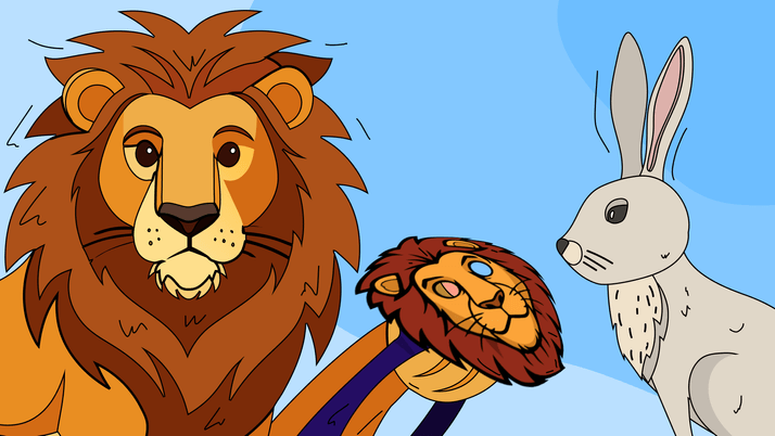 Как оформить доверенность без нотариуса