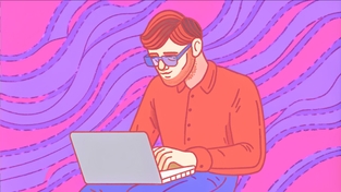 Ответственный за ведение воинского учета: должностная инструкция