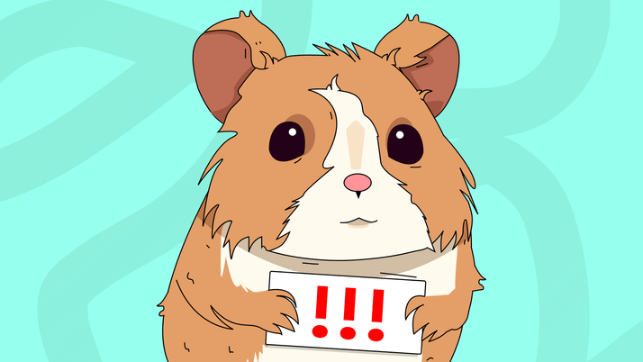 Главные постановления Пленума ВС РФ ‒ 2024