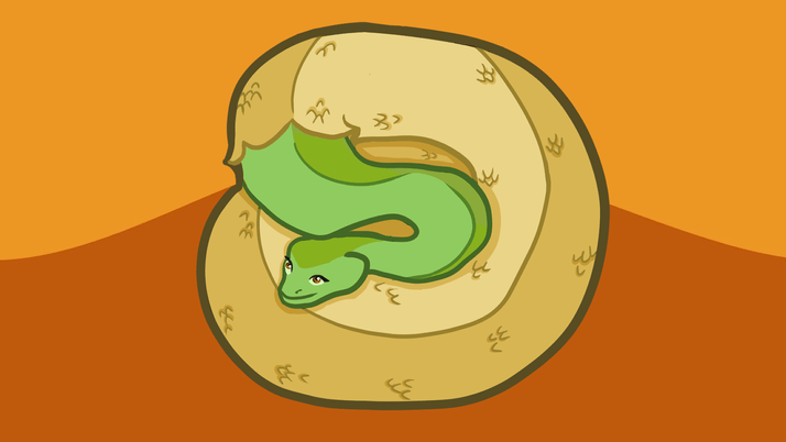 Что изменилось для бухгалтера за I квартал 2025 года