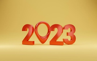 Изменения в трудовом законодательстве в 2023 году