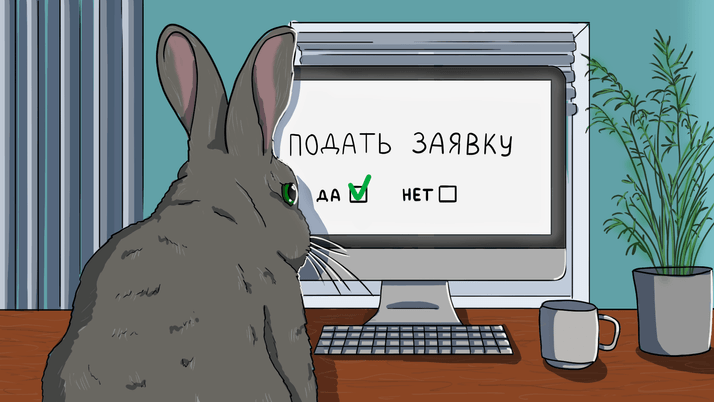 Структурированная заявка по 44-ФЗ: что проверить, чтобы заказчик не отклонил