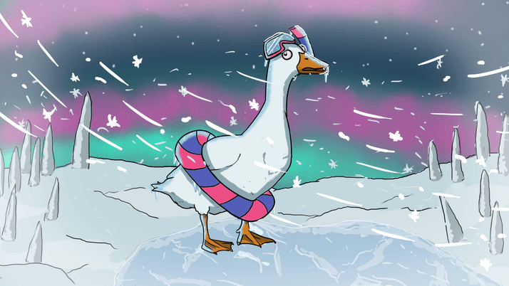 Трудовые споры по отпускам: 5 рисков и как их снизить