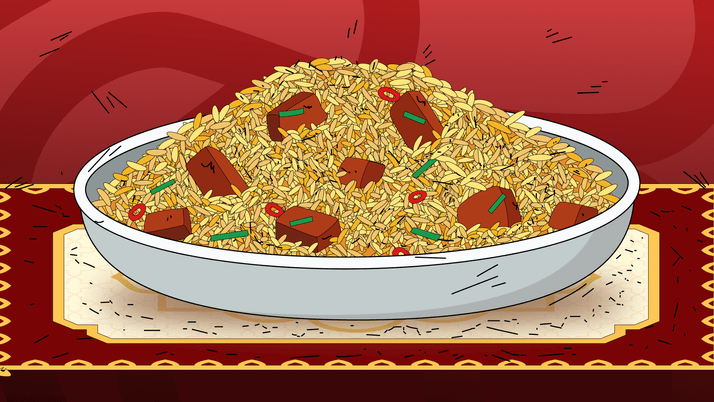 Как принять на работу гражданина Узбекистана: все правила и образцы документов