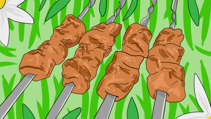 Выгодно ли отдыхать между майскими праздниками и как оплачивать такие дни