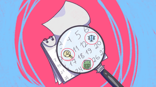 Важные даты марта для бухгалтера, юриста, кадровика