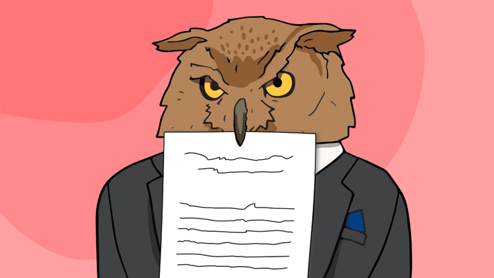 Рекламация: что это такое и в чем отличия от обычной претензии