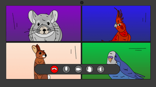 Дистанционные заседания АО и ООО в 2025 году: как изменить внутренние документы