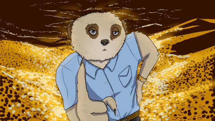 Нарушения валютного законодательства: новые ориентиры от ВС РФ