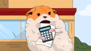 Какая ответственность грозит главному бухгалтеру после увольнения