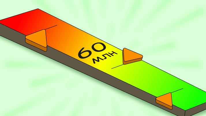При каких условиях упрощенцам придется платить НДС в 2025 году