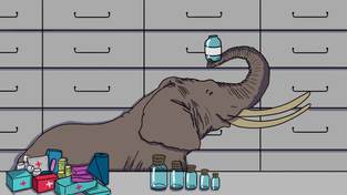 Новое основание для закупки у единственного поставщика: разбор поправки