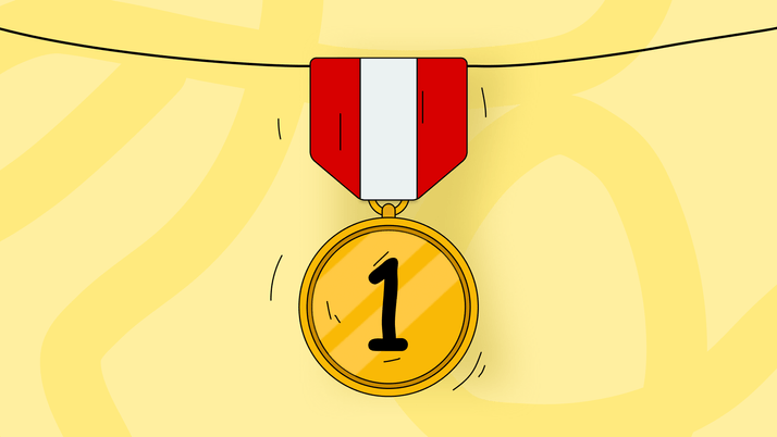 Можно ли в рекламе использовать терминологию в превосходной степени