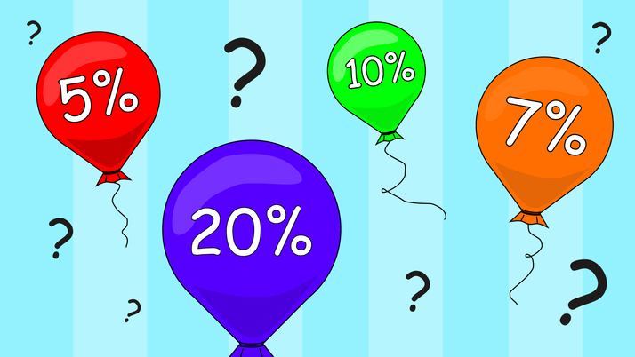 НДС при УСН в 2025 году: ключевые изменения и сложные случаи