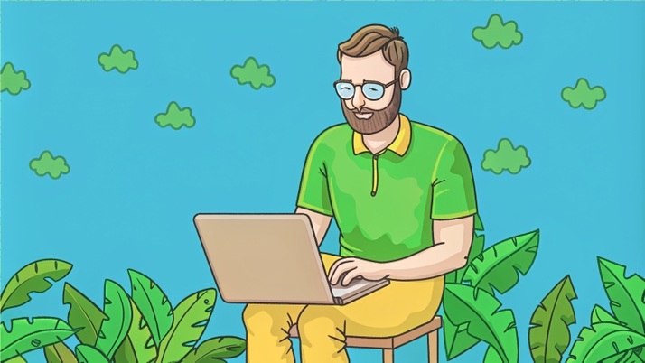 Электронная подпись и МЧД с 1 сентября 2023 года