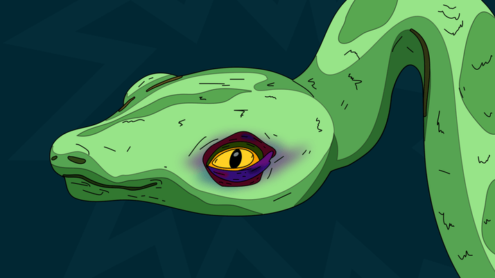 Считается ли микротравмой синяк, случайно полученный сотрудником на рабочем месте