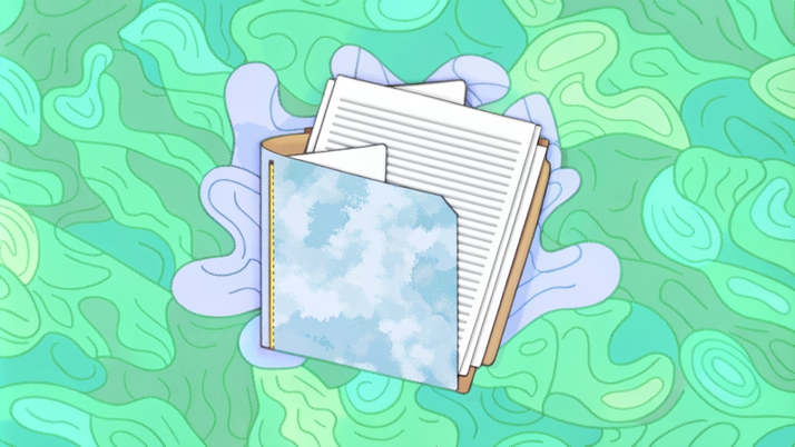 Как в 1С:ЗКГУ сформировать документы, выдаваемые сотруднику при увольнении