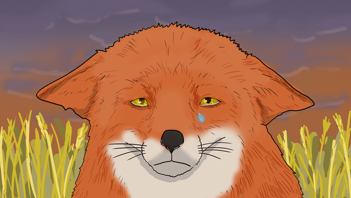 Как организация пользовалась трудом самозанятых и получила недоимку