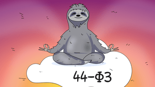 44-ФЗ: как работать с учетом оптимизационных поправок и антикризисных мер