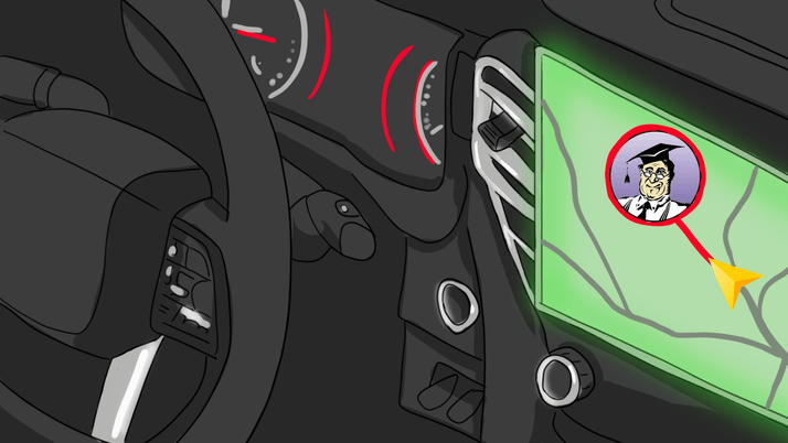 Как пользоваться Путеводителями КонсультантПлюс: рассказываем на примере госзакупок